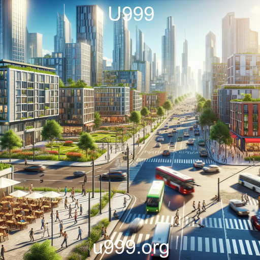 A Evolução dos Jogos de Simulação: Vive a Experiência Virtual
