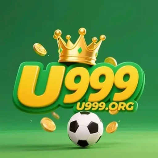 Logo U999